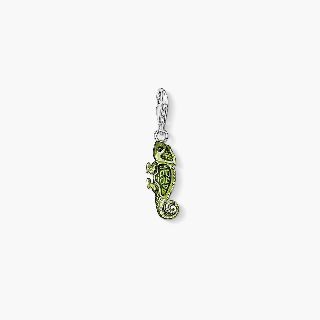 COLGANTE CHARM "CAMALEÓN"