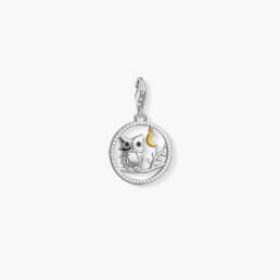COLGANTE CHARM