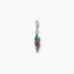COLGANTE CHARM