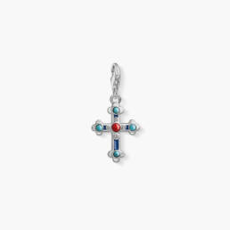 COLGANTE CHARM