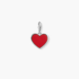 COLGANTE CHARM 