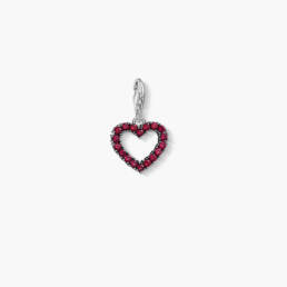COLGANTE CHARM