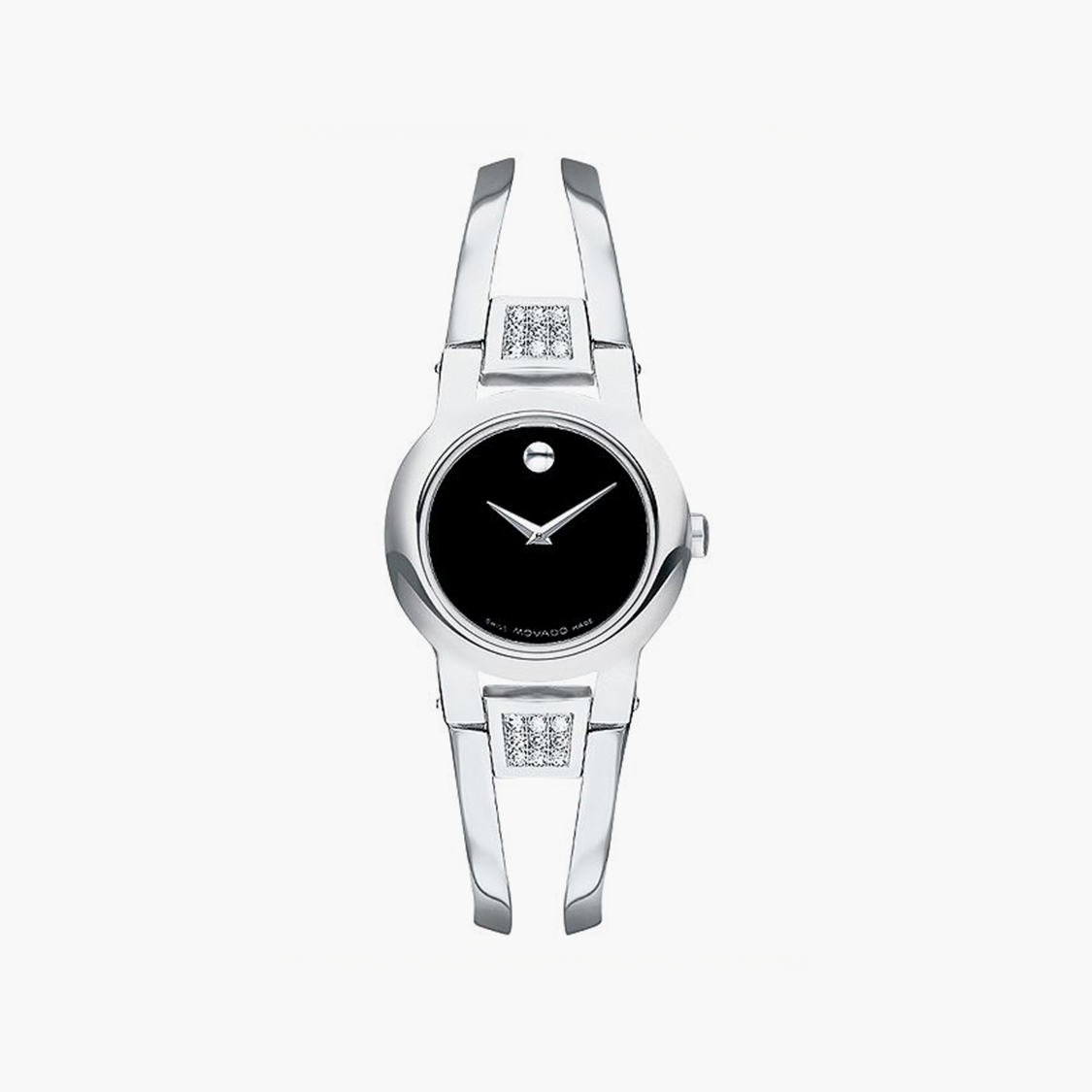 RELOJ MOVADO 0604982