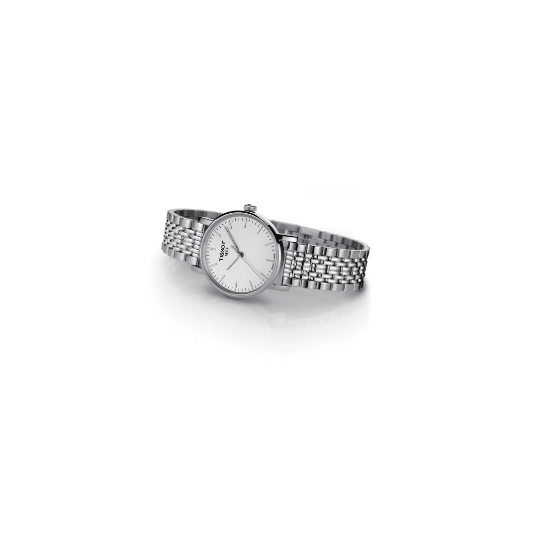 TISSOT EVERYTIME SMALL