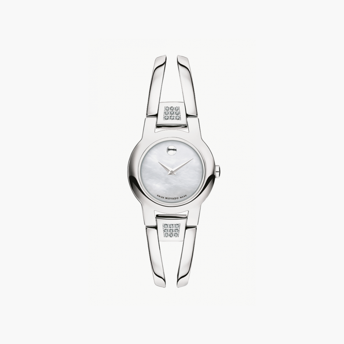 RELOJ MOVADO AMOROSA 0606617