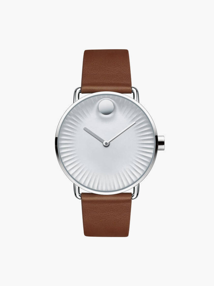 RELOJ MOVADO 3680038