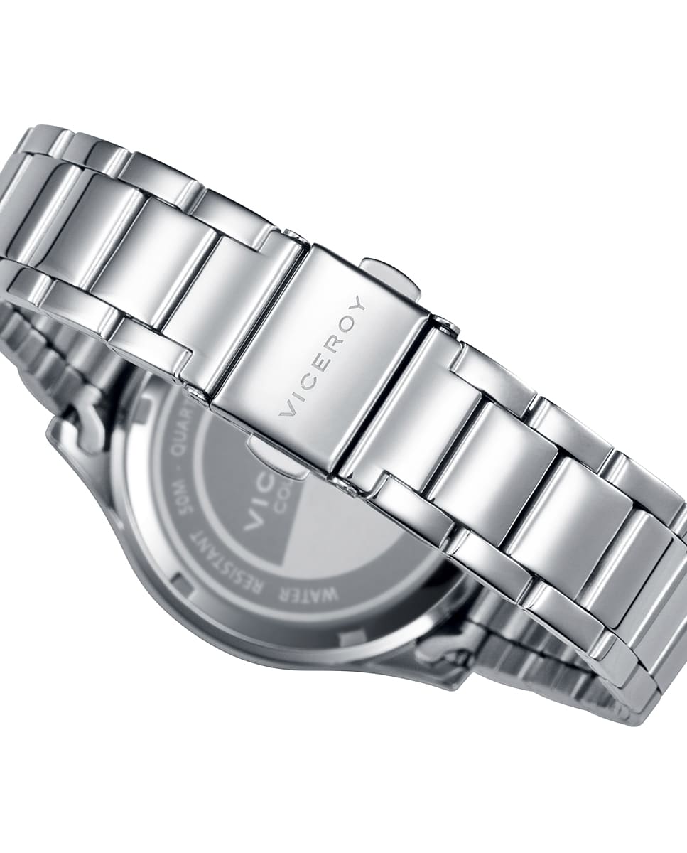 Reloj CHIC