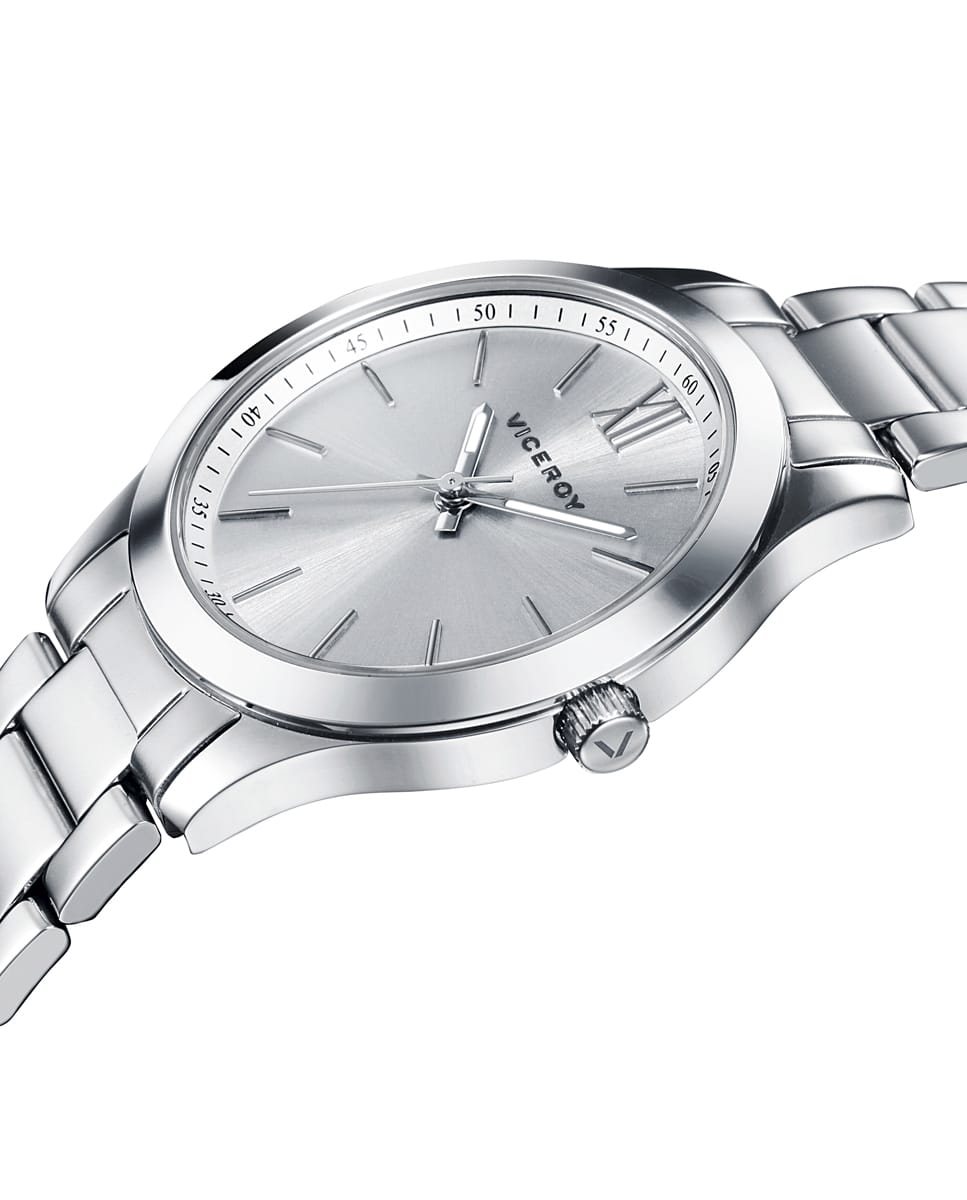 Reloj CHIC