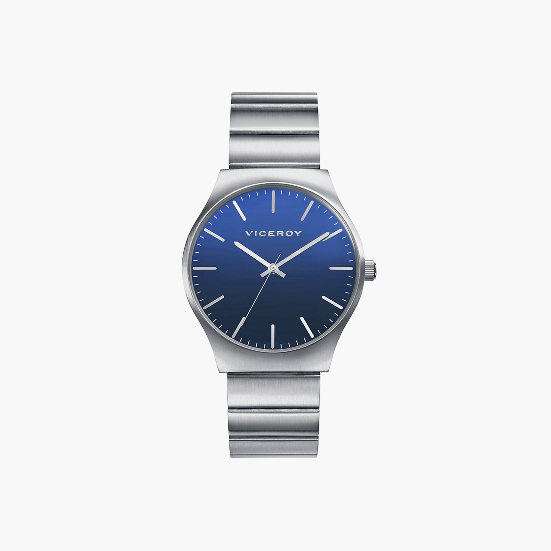 Reloj Viceroy AIR