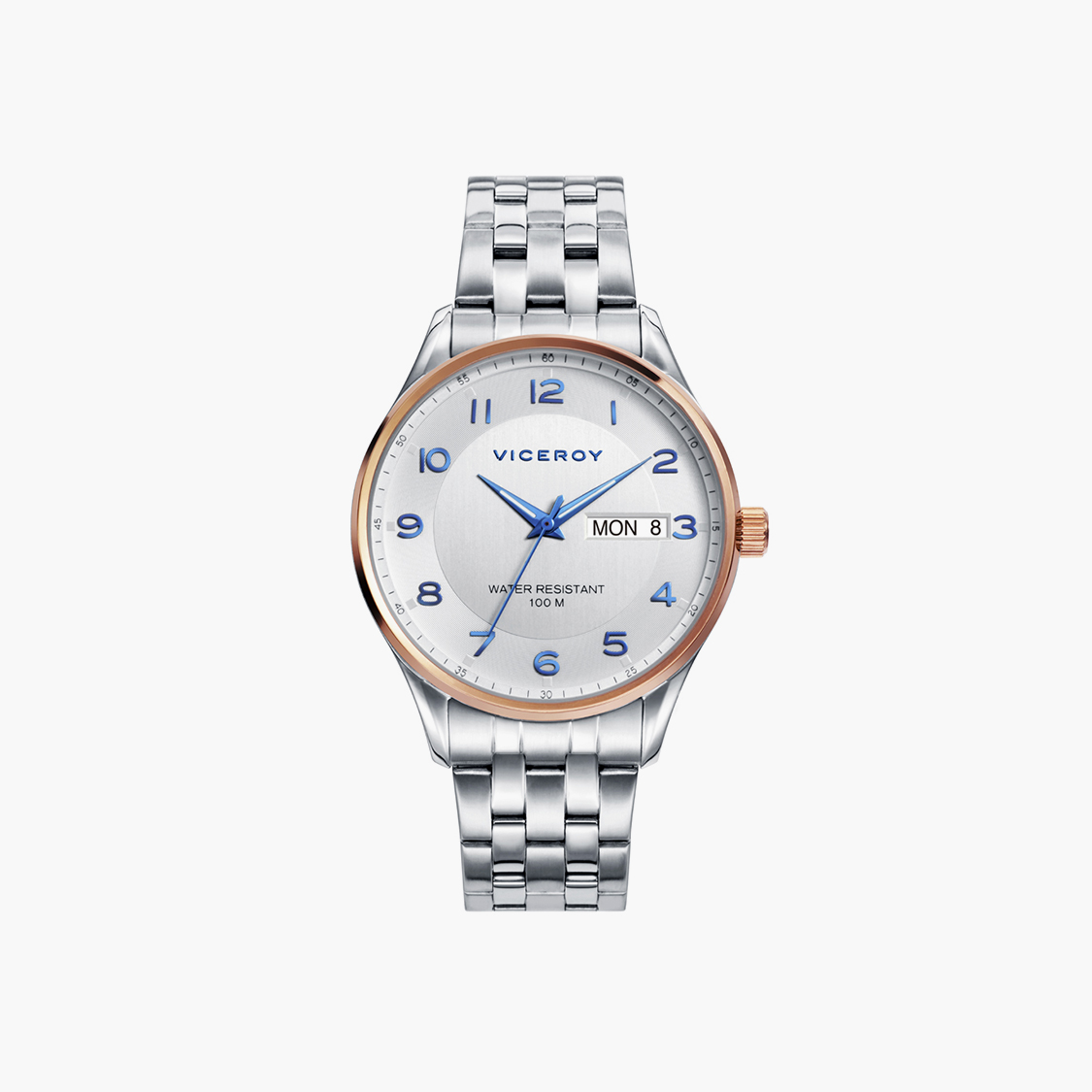 Reloj Viceroy MAGNUM