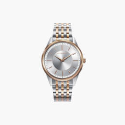 Reloj Viceroy GRAND