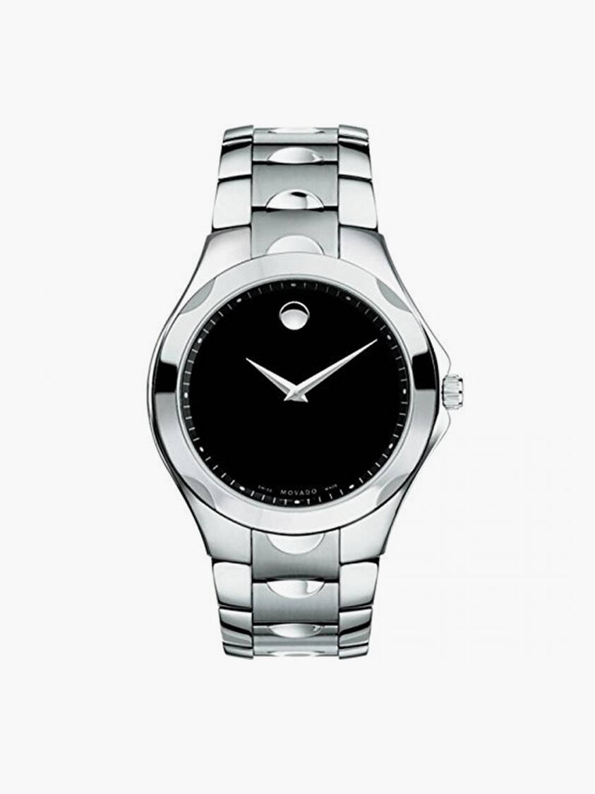 RELOJ MOVADO 0606378
