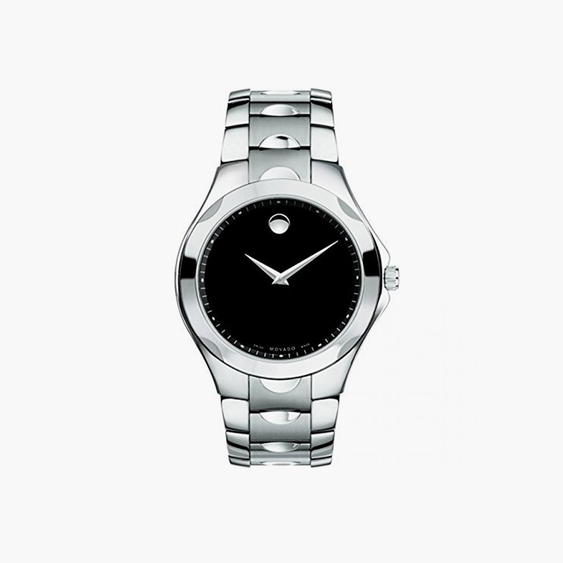 RELOJ MOVADO 0606378