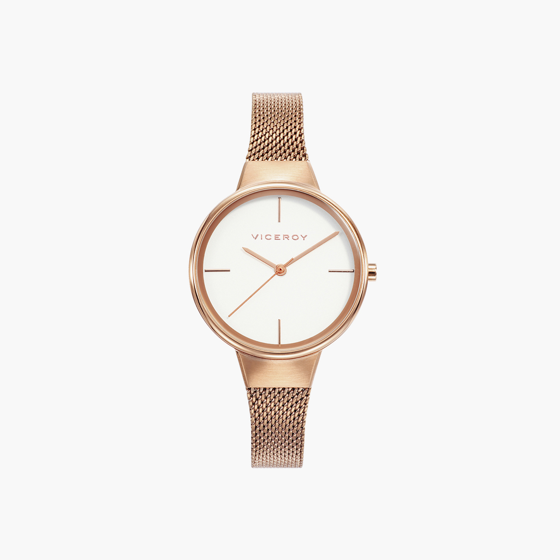 Reloj Viceroy AIR