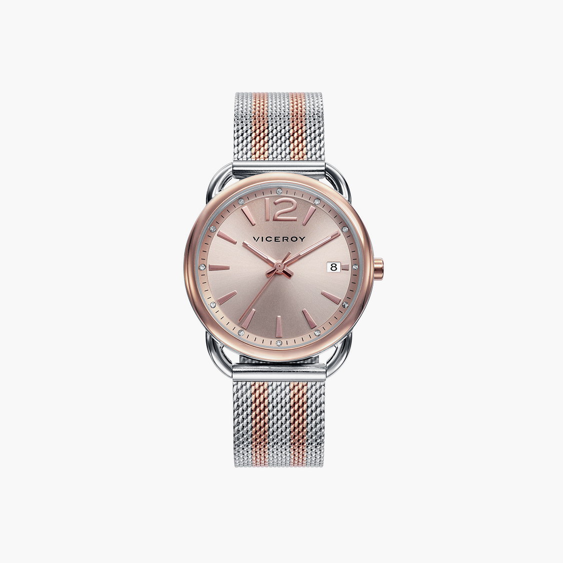 Reloj Viceroy CHIC