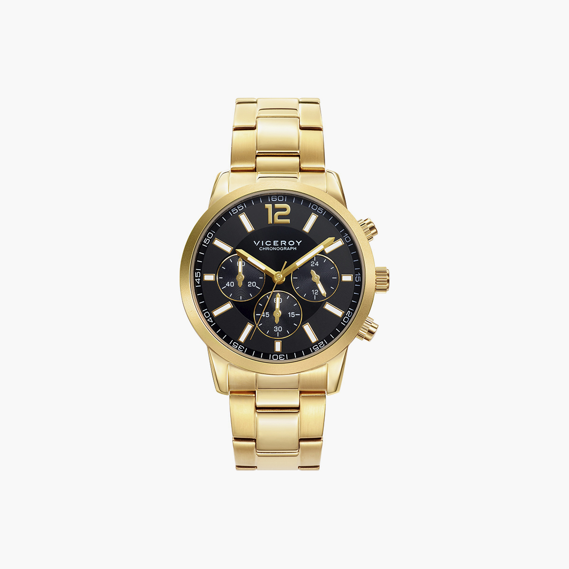 Reloj Viceroy