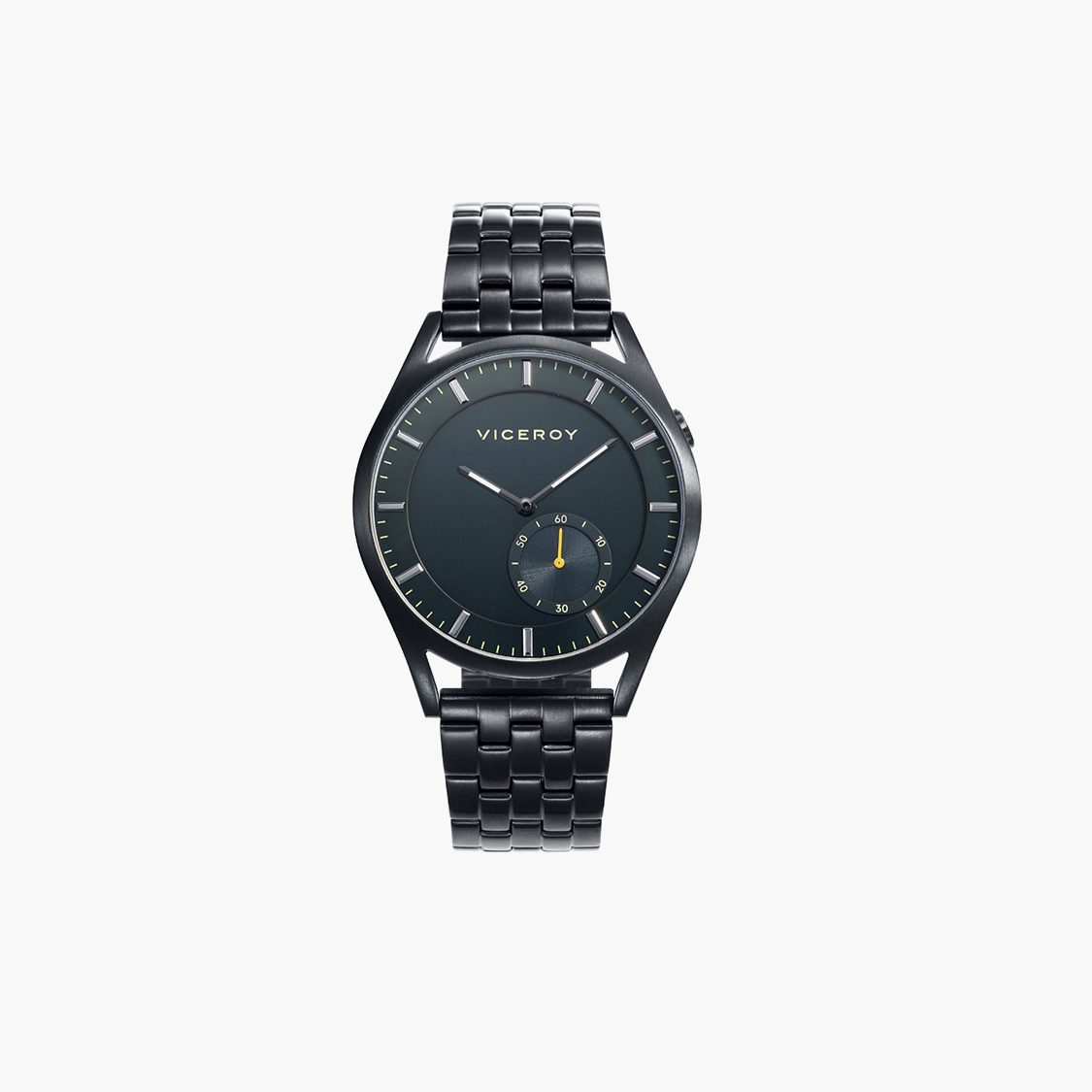 Reloj Viceroy BEAT
