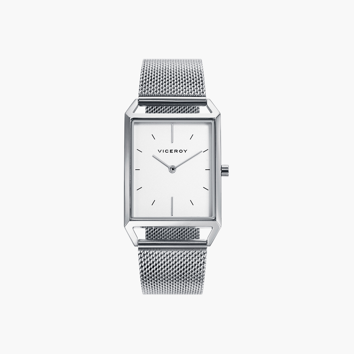 Reloj Viceroy AIR
