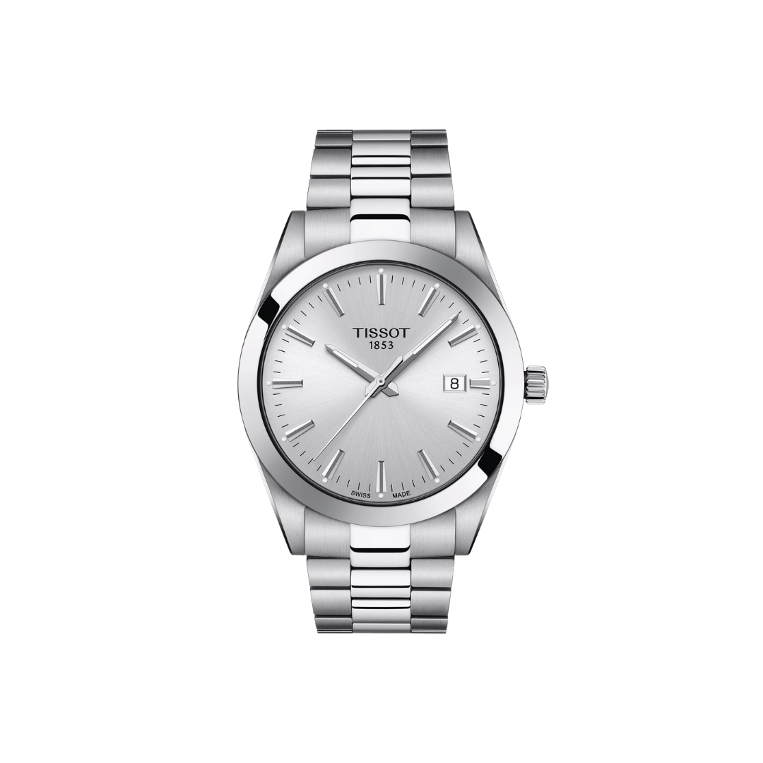 TISSOT GENTLEMAN