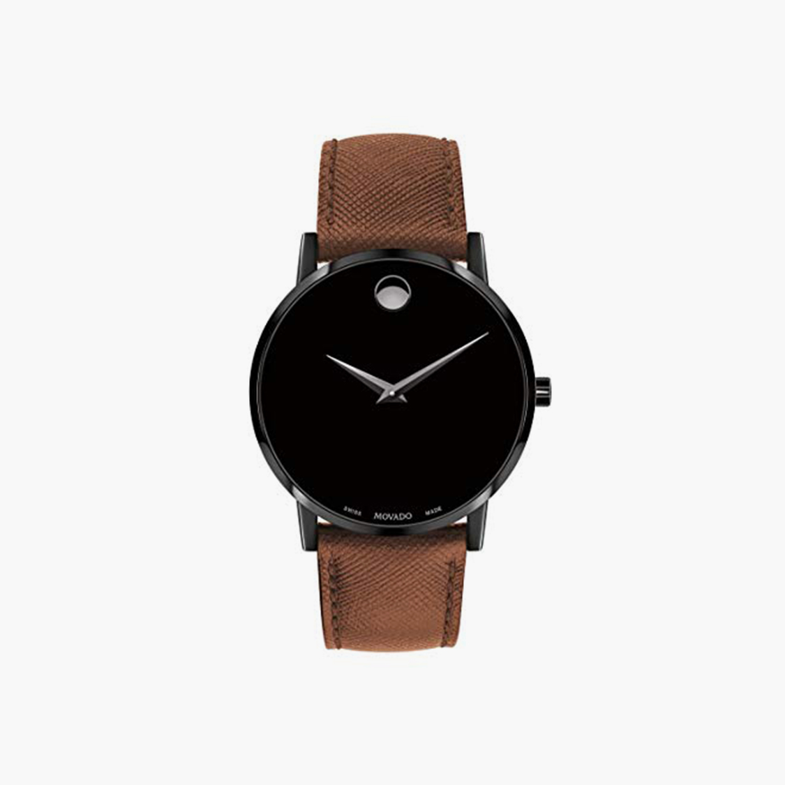RELOJ MOVADO Museo Classic 0607198