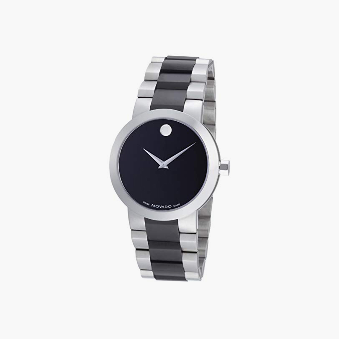 RELOJ MOVADO 0606373