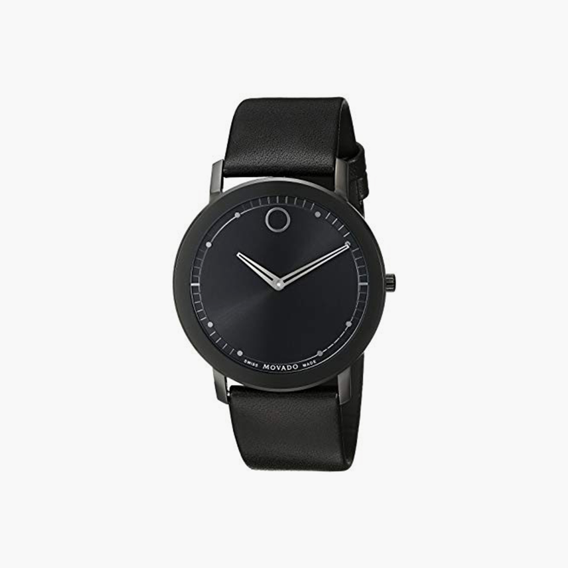 RELOJ MOVADO 0606884