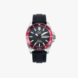 Reloj Sandoz DIVER 81453-57