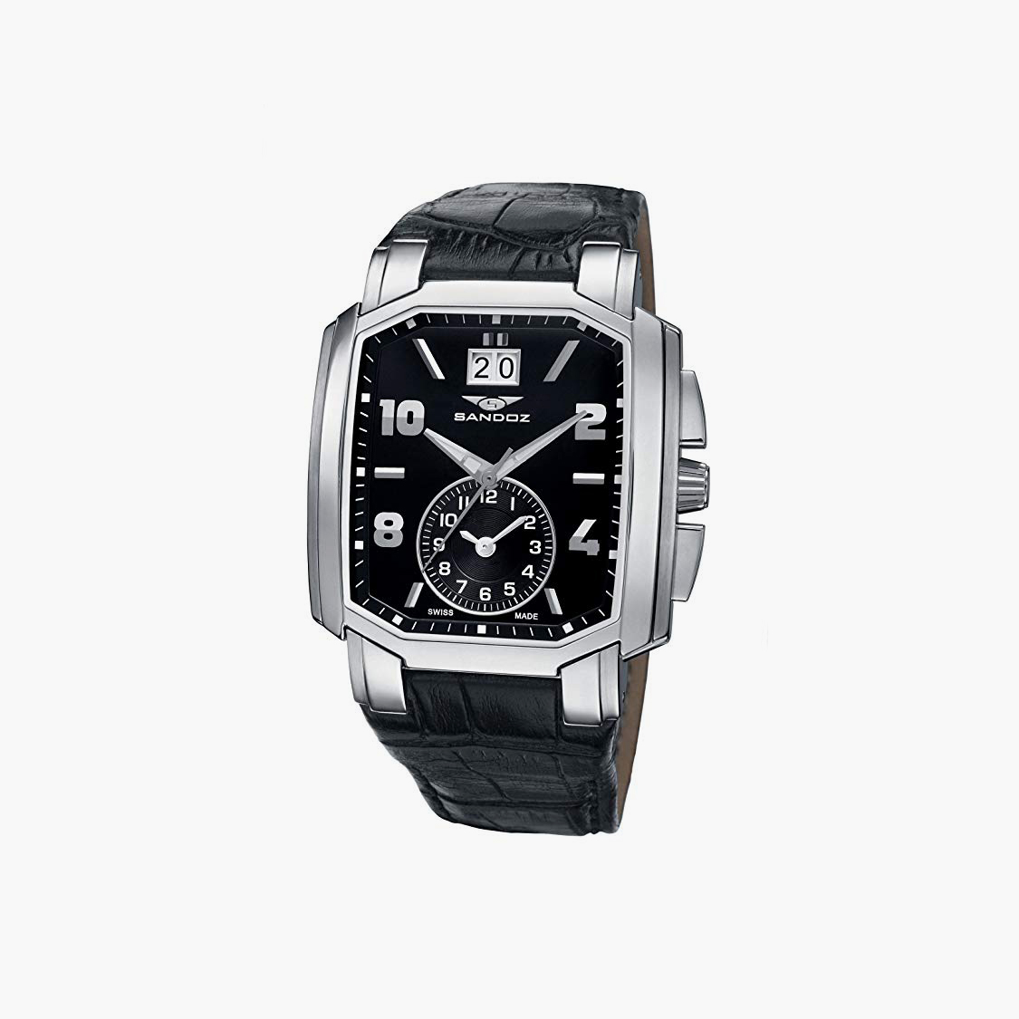 Reloj Sandoz 81295-05