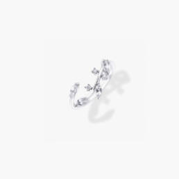 ANILLO AURUM DE ORO DE 18K