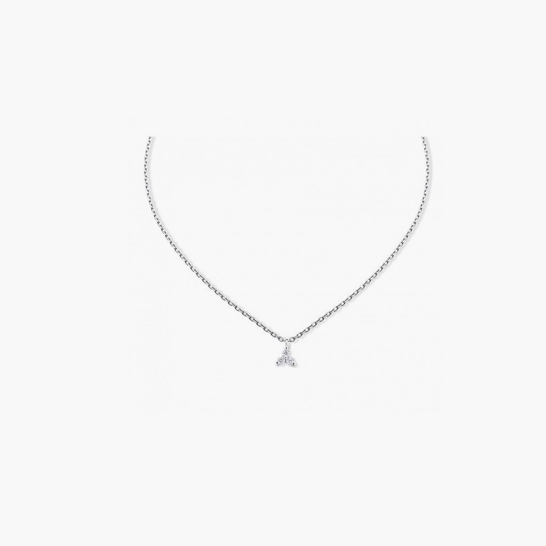 COLGANTE AURUM DE ORO DE 18K