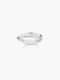 ANILLO
