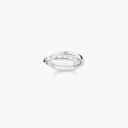 ANILLO