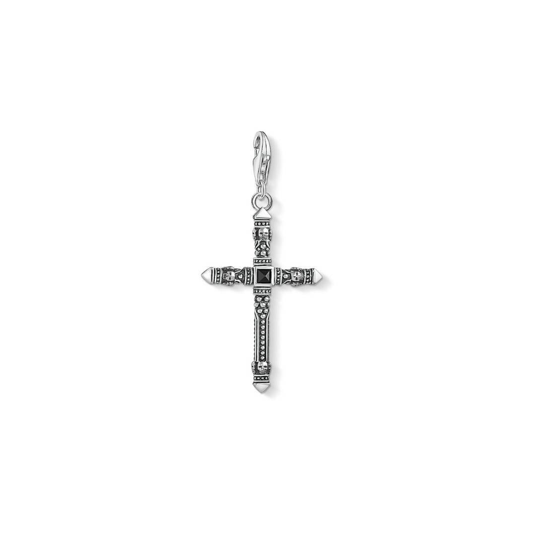 COLGANTE CHARM CRUZ