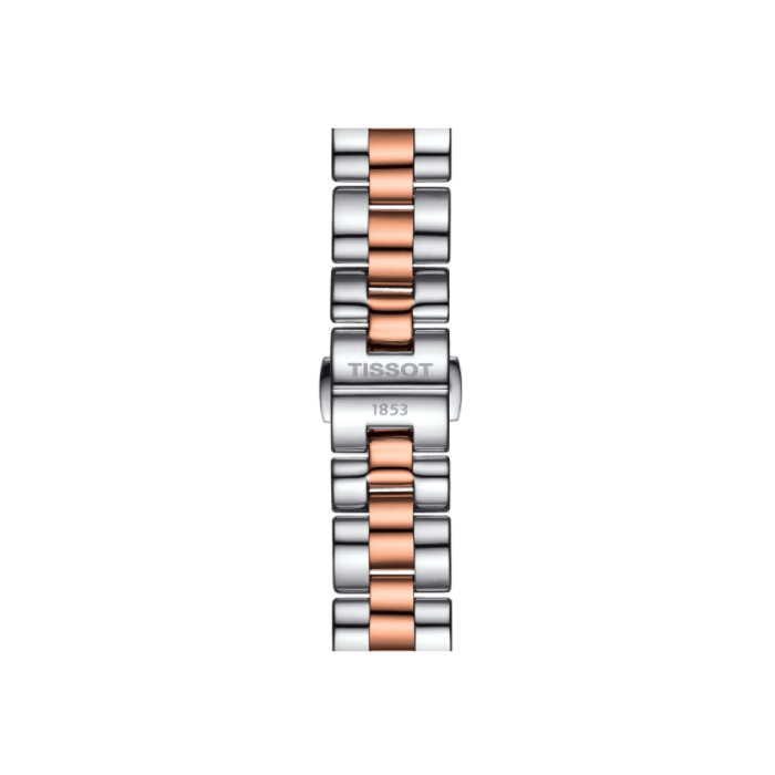 TISSOT T-WAVE