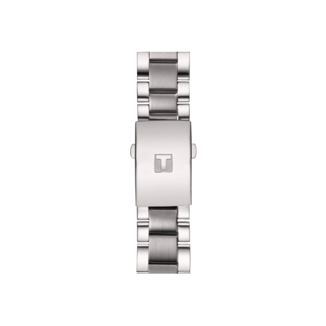 TISSOT GENTLEMAN