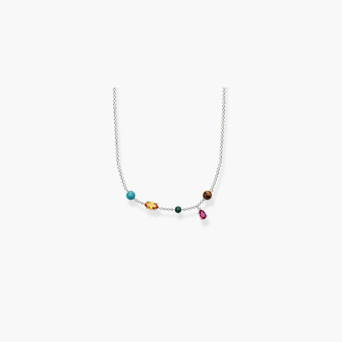 CADENA "RIVIERA COLOURS"