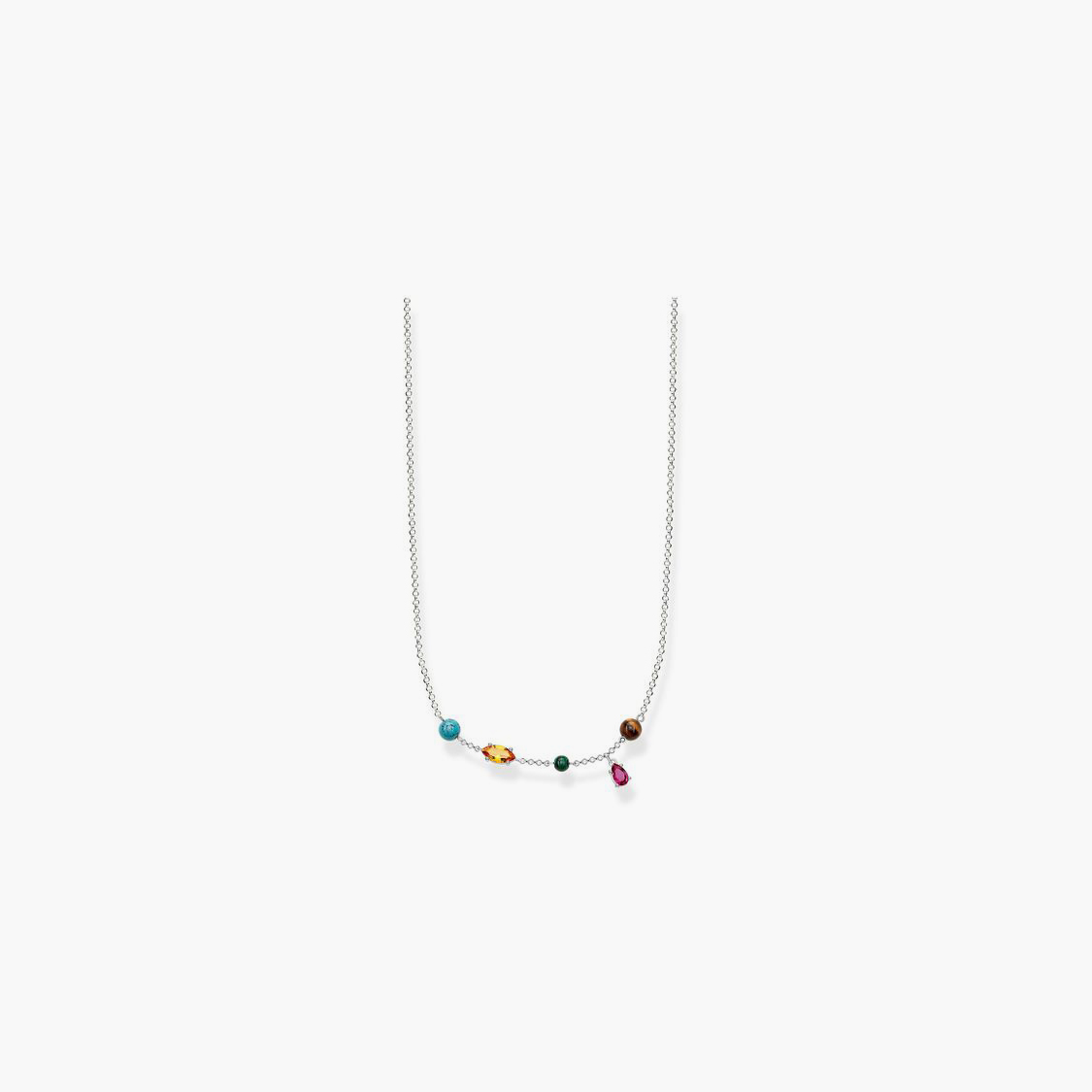 CADENA "RIVIERA COLOURS"