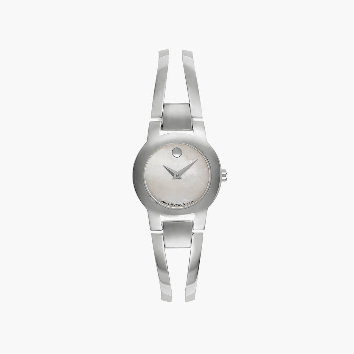 RELOJ MOVADO 0606538