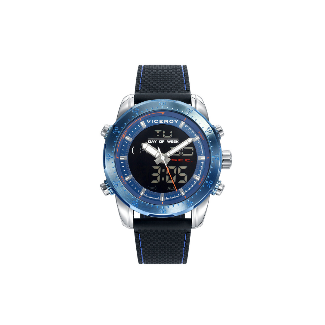Reloj Viceroy Heat