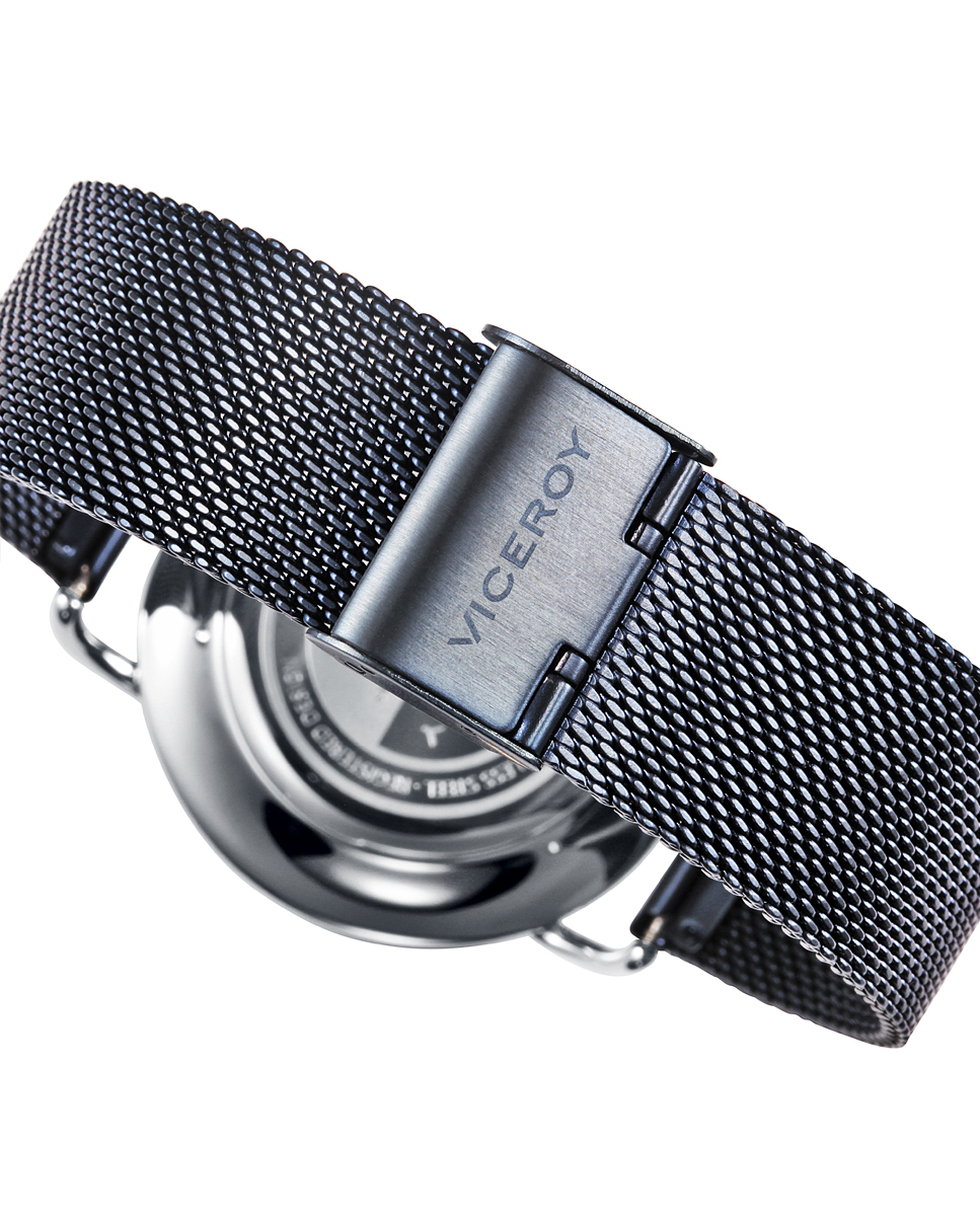 Reloj Viceroy Antonio Banderas Design