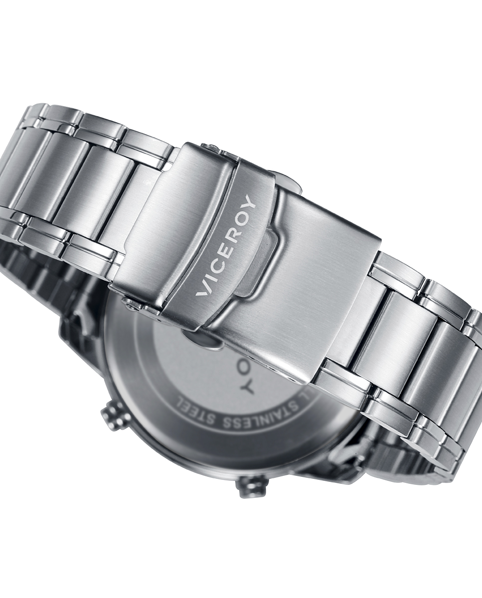 Reloj Viceroy Heat
