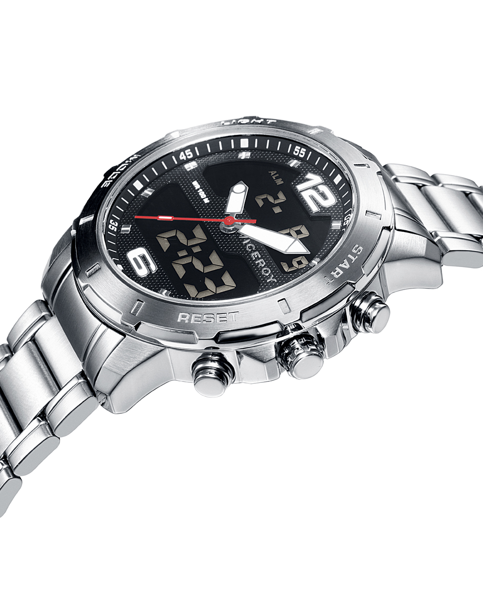 Reloj Viceroy Heat