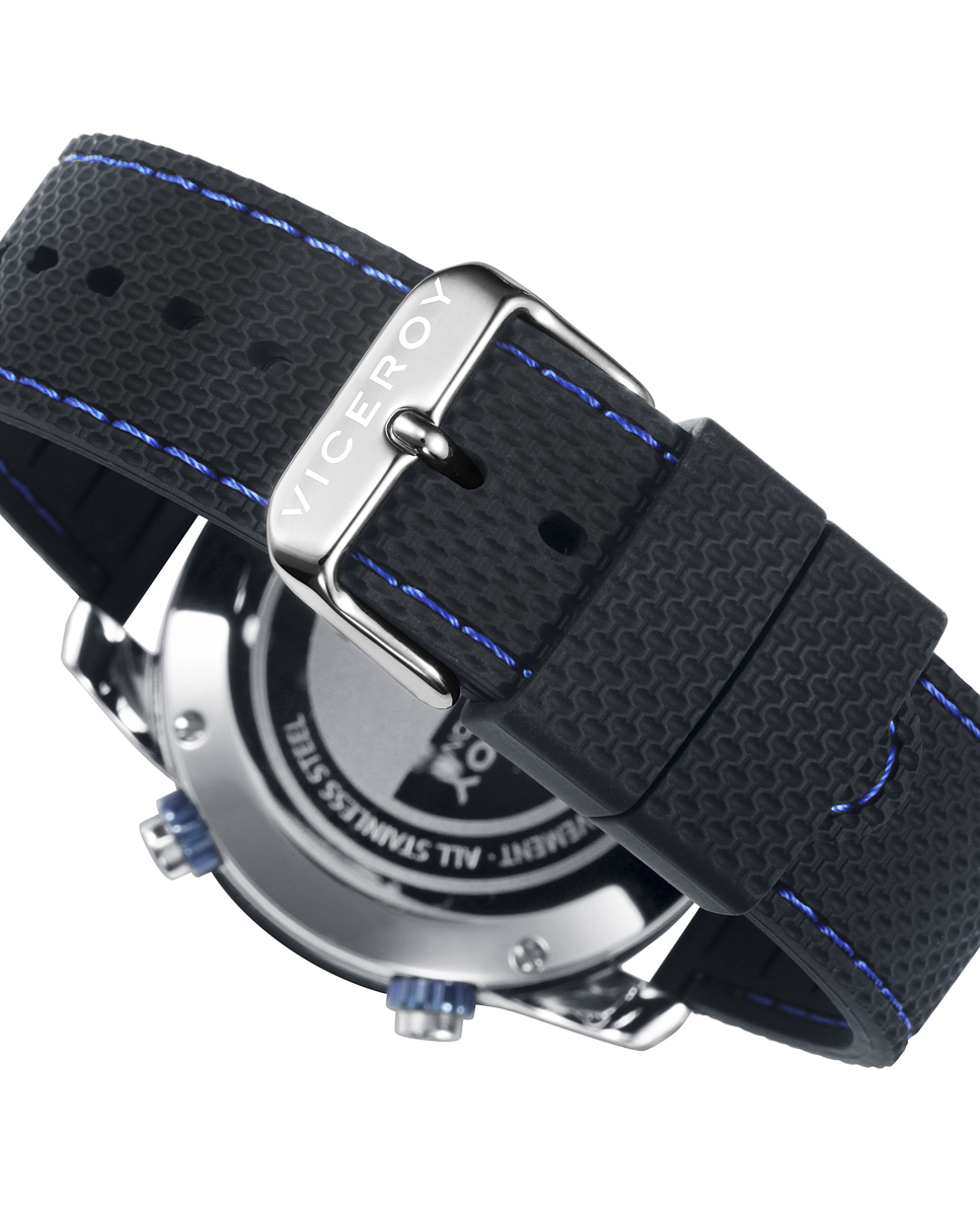 Reloj Viceroy Heat