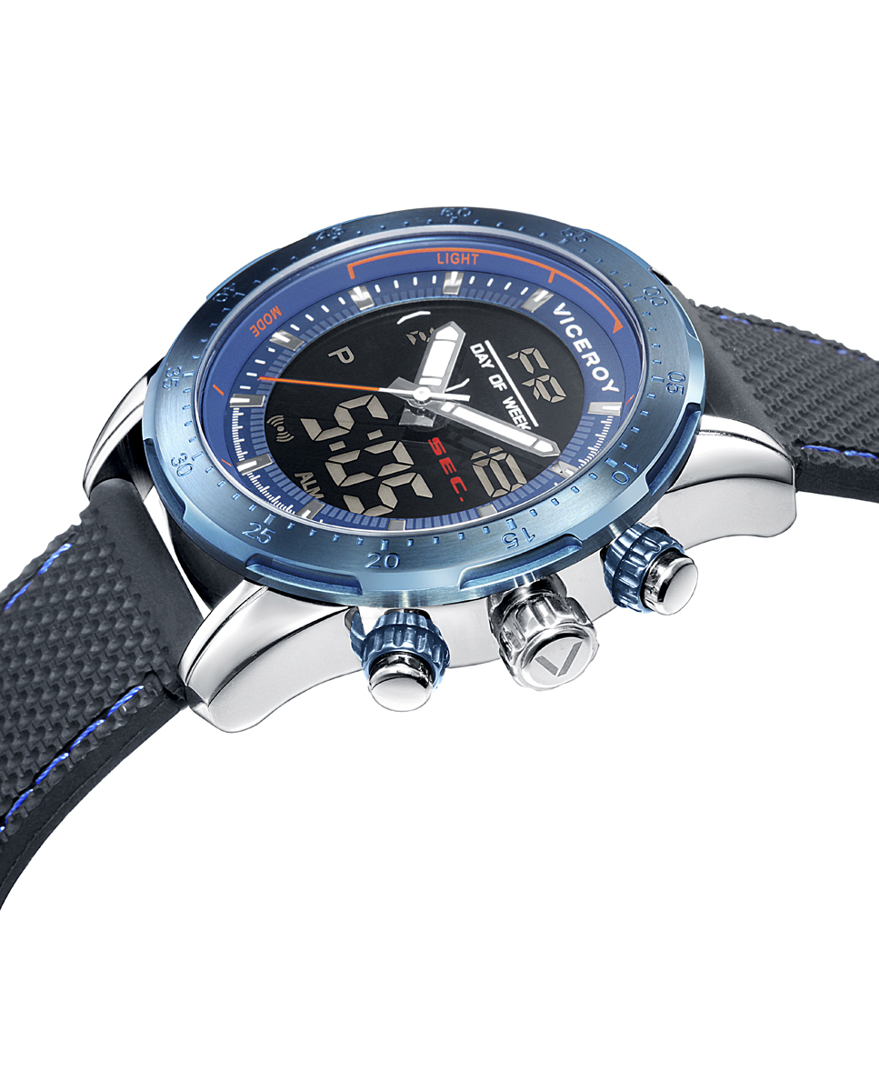 Reloj Viceroy Heat