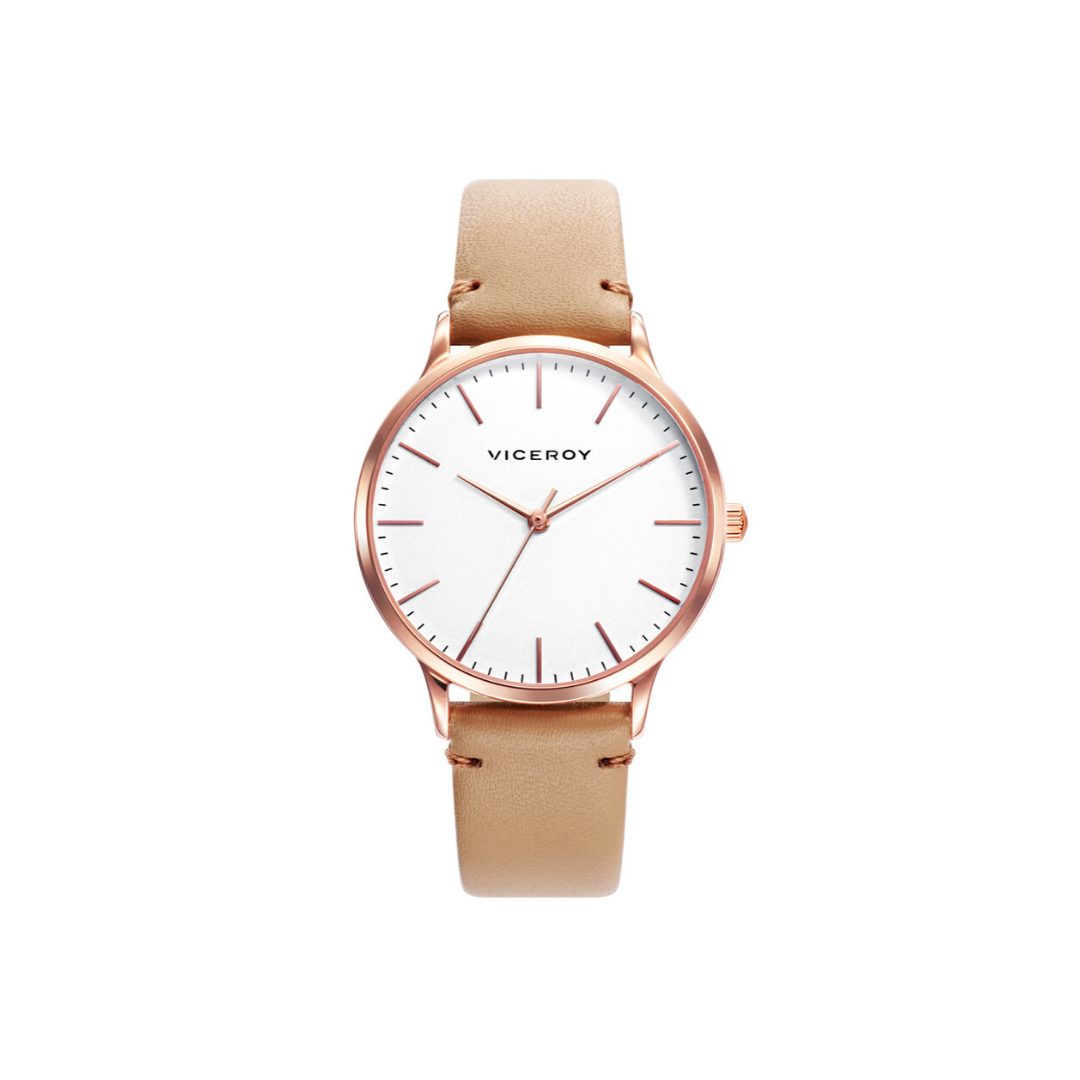 Reloj Viceroy Kiss