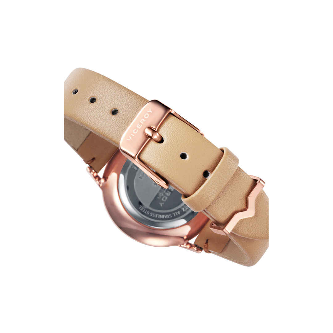 Reloj Viceroy Kiss