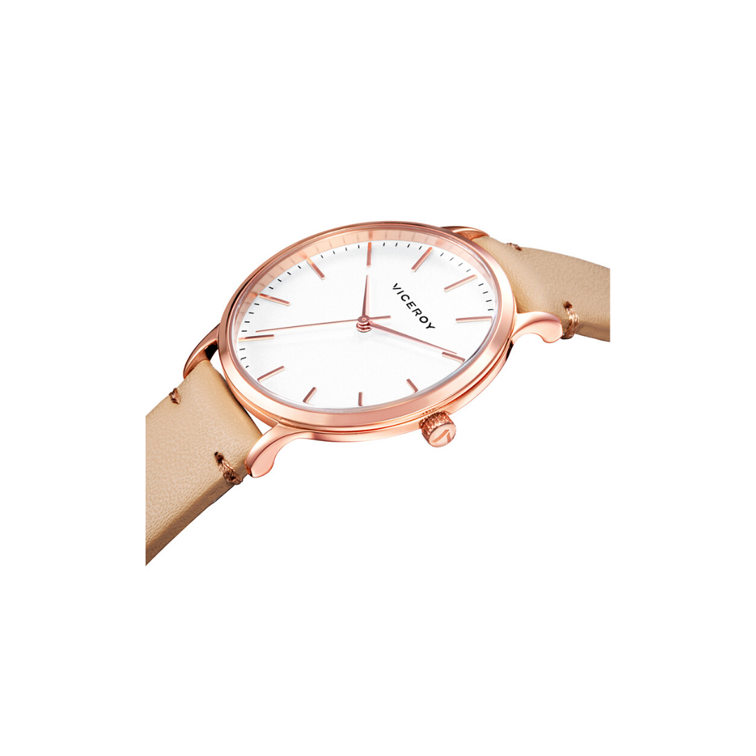 Reloj Viceroy Kiss