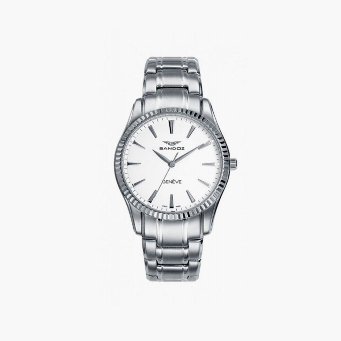 RELOJ SANDOZ 81306-00