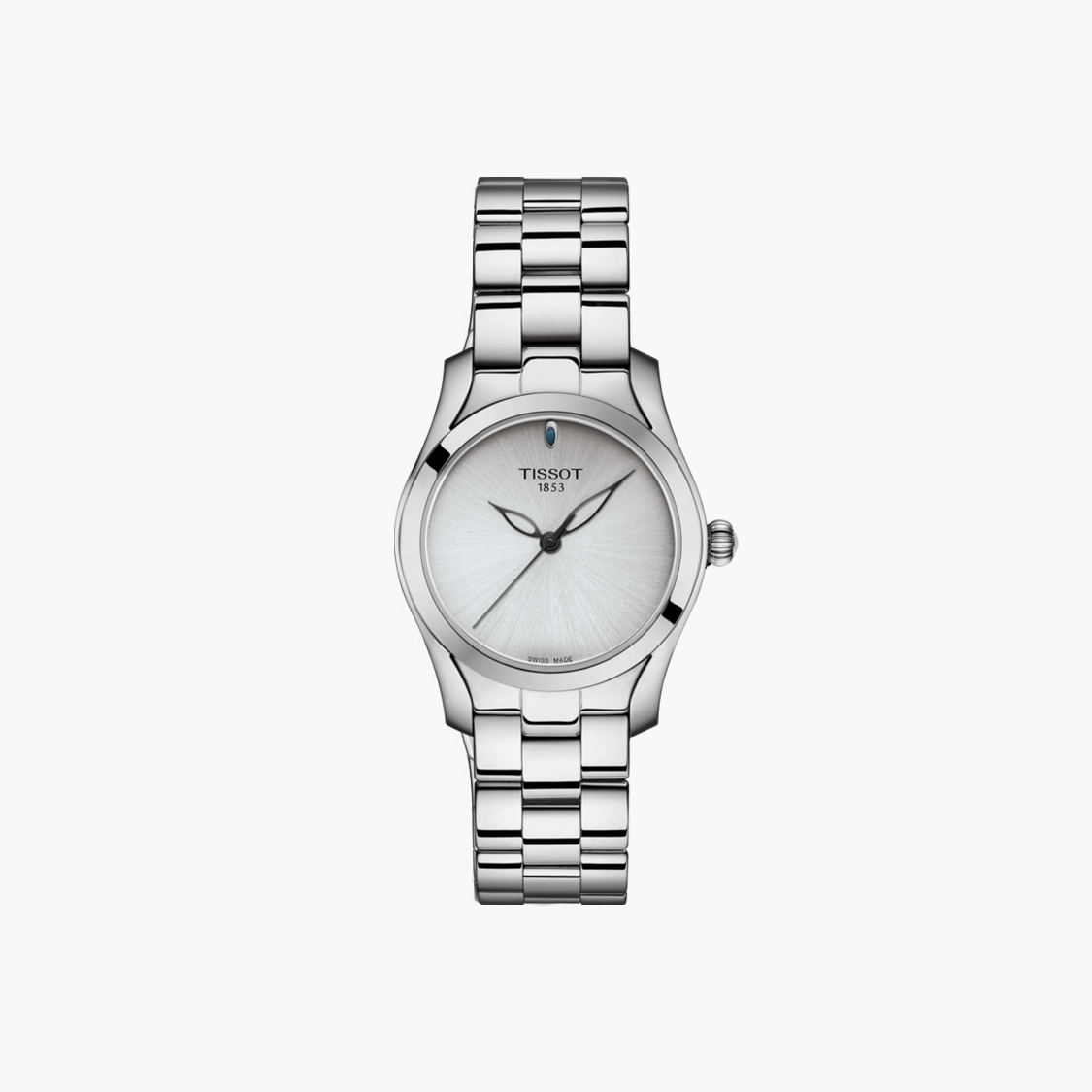 Reloj Tissot T-WAVE