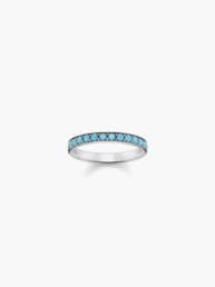 ANILLO